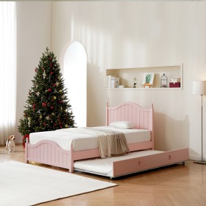 상품 섬네일 상품 섬네일